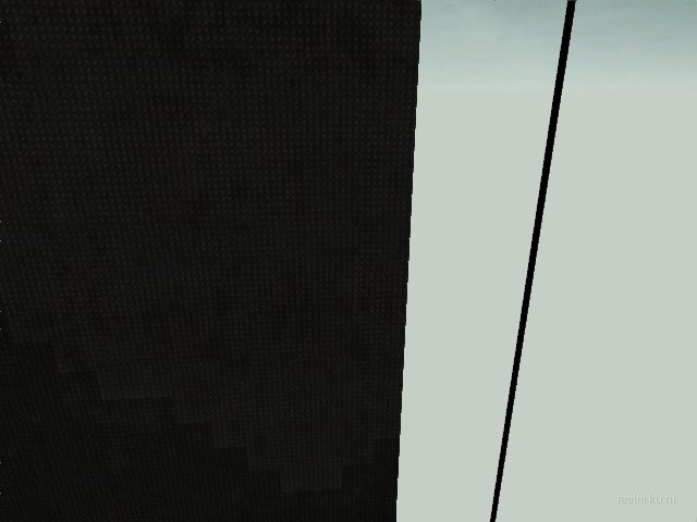 dm_cirkill_v2_gcx for hl2dm screenshot