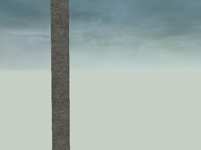 dm_cirkill_v2_gcx thumb 121