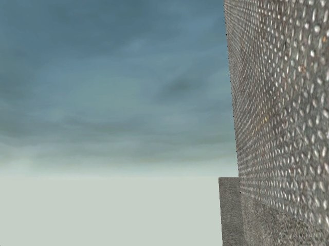 dm_cirkill_v2_gcx thumb 112