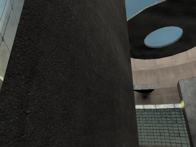 dm_cirkill_v2_gcx thumb 14