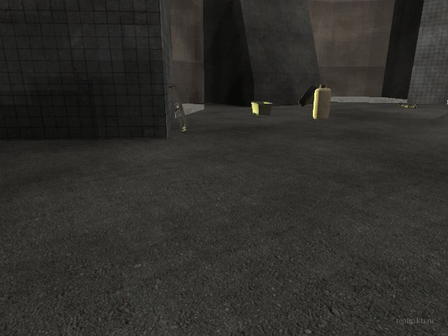 dm_cirkill_v2_gcx thumb 104