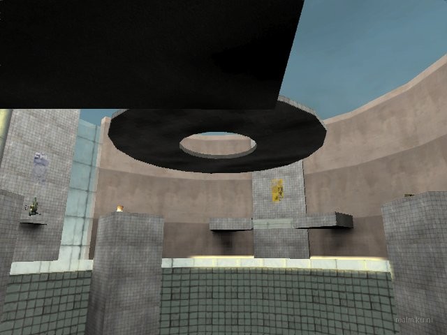 dm_cirkill_v2_gcx thumb 45