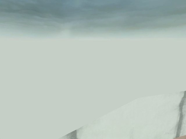 dm_cirkill_v2_gcx thumb 110
