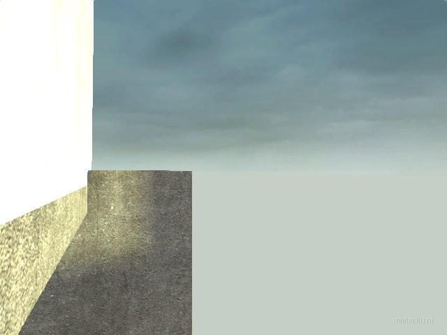 dm_cirkill_v2_gcx thumb 144