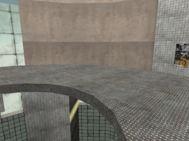 dm_cirkill_v2_gcx thumb 132