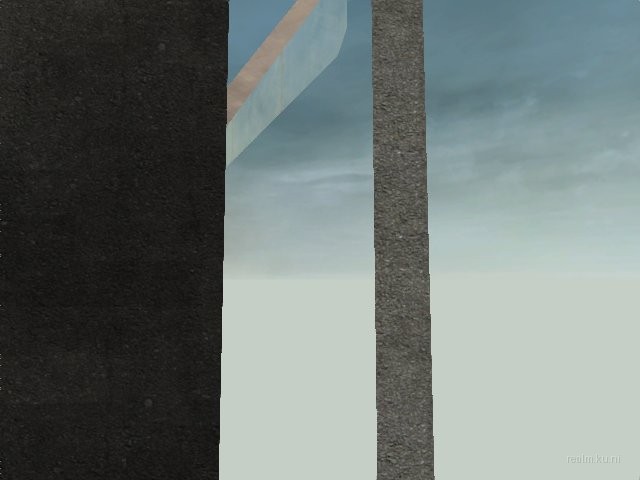 dm_cirkill_v2_gcx thumb 53