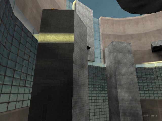 dm_cirkill_v2_gcx thumb 113