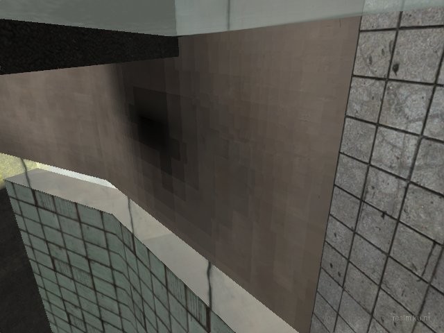 dm_cirkill_v2_gcx thumb 6
