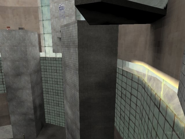 dm_cirkill_v2_gcx thumb 51