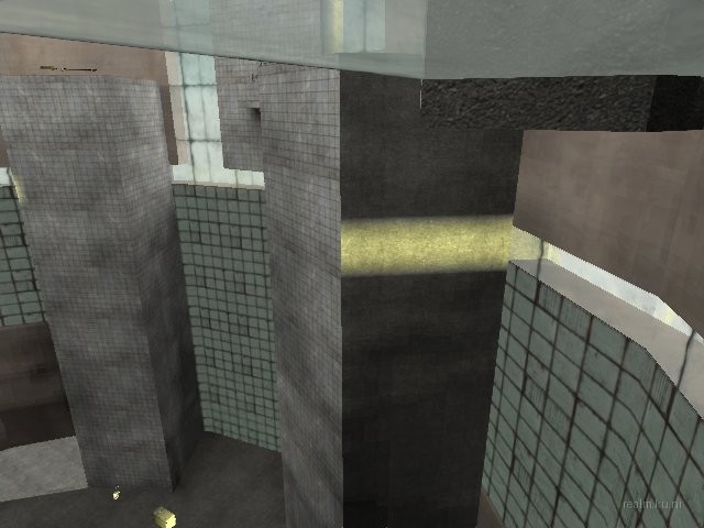 dm_cirkill_v2_gcx thumb 60