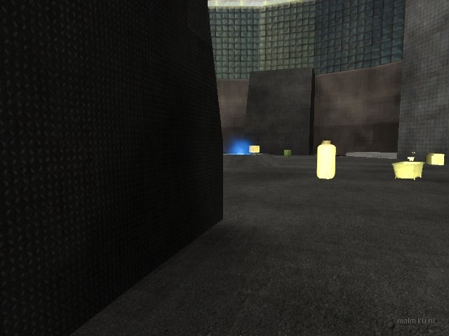 dm_cirkill_v2_gcx thumb 46