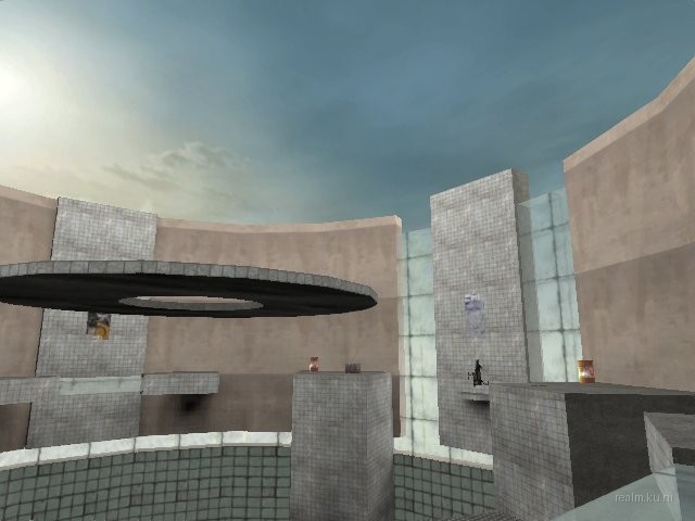 dm_cirkill_v2_gcx thumb 11