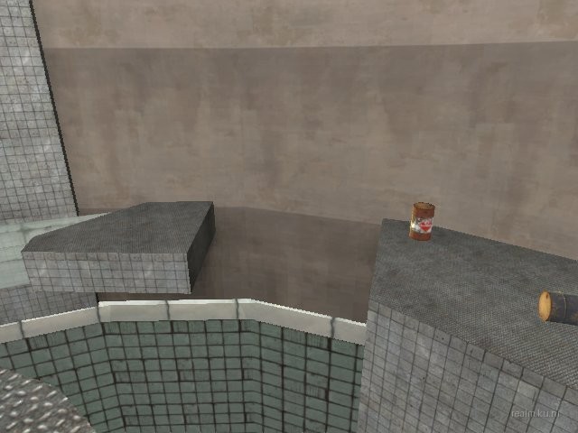 dm_cirkill_v2_gcx thumb 69