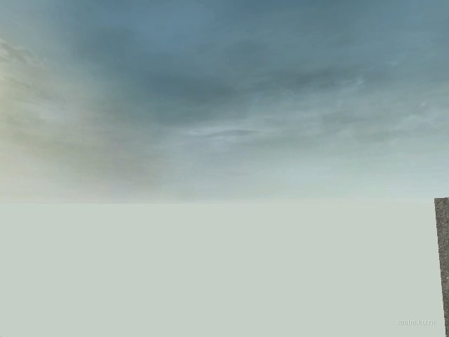 dm_cirkill_v2_gcx thumb 85