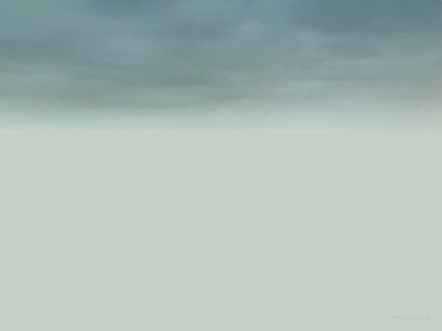 dm_cirkill_v2_gcx thumb 75
