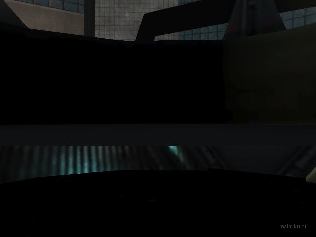 dm_cirkill_v2_gcx thumb 59