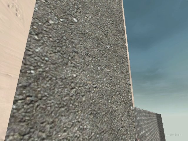 dm_cirkill_v2_gcx thumb 114