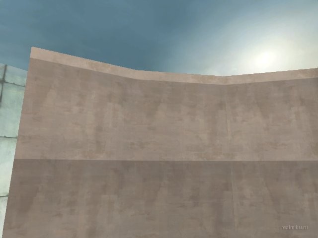 dm_cirkill_v2_gcx thumb 126