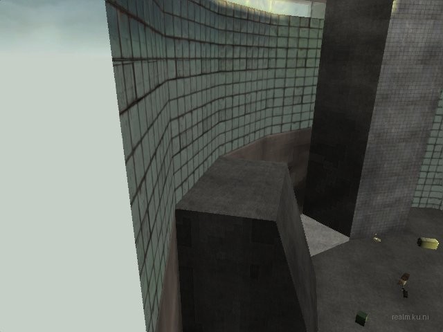 dm_cirkill_v2_gcx thumb 145