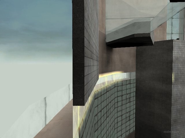 dm_cirkill_v2_gcx thumb 29
