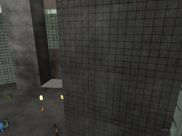 dm_cirkill_v2_gcx thumb 39