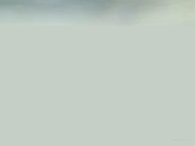 dm_cirkill_v2_gcx thumb 147