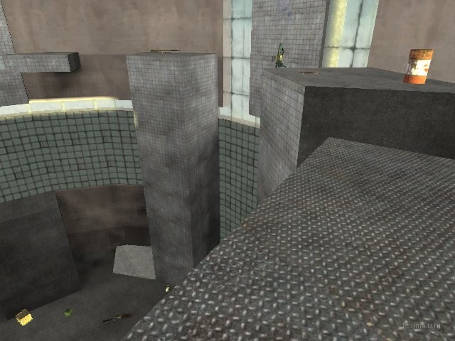 dm_cirkill_v2_gcx thumb 71