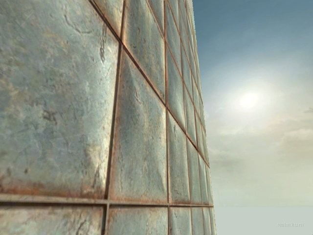 dm_cirkill_v2_gcx thumb 129