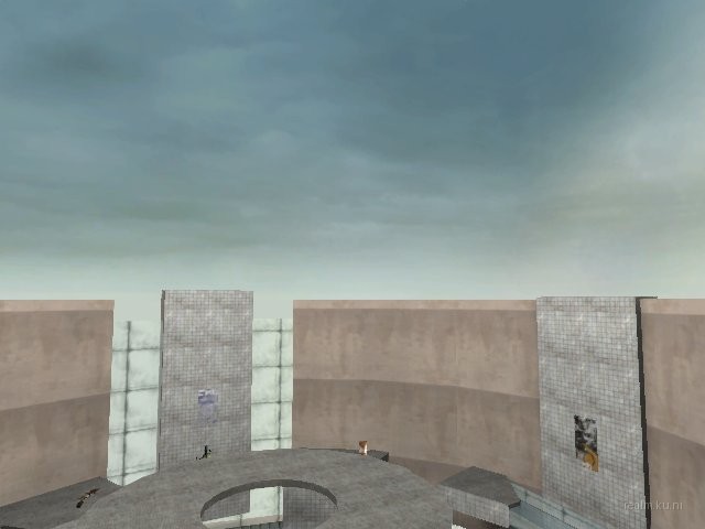 dm_cirkill_v2_gcx thumb 3