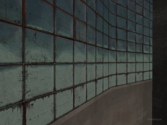 dm_cirkill_v2_gcx thumb 99