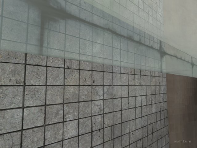 dm_cirkill_v2_gcx thumb 26