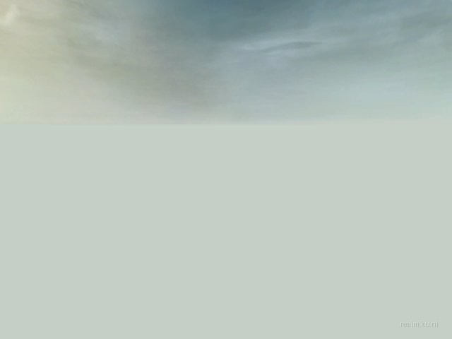 dm_cirkill_v2_gcx thumb 38