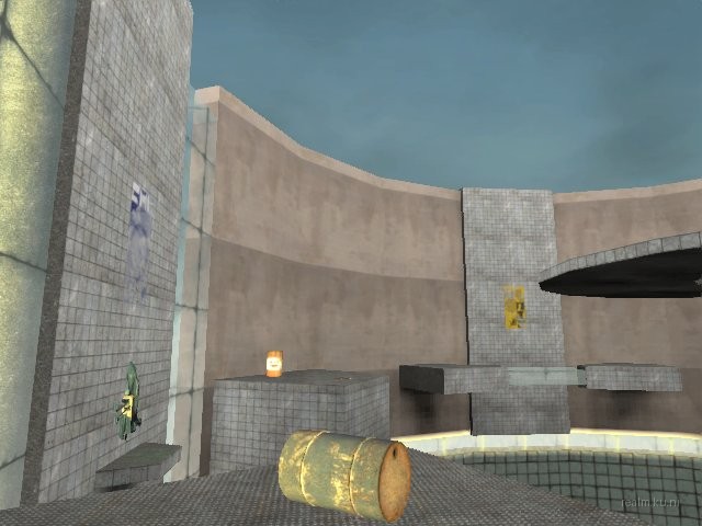 dm_cirkill_v2_gcx thumb 24