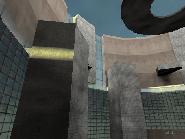 dm_cirkill_v2_gcx thumb 49