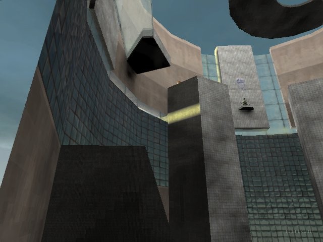 dm_cirkill_v2_gcx thumb 36