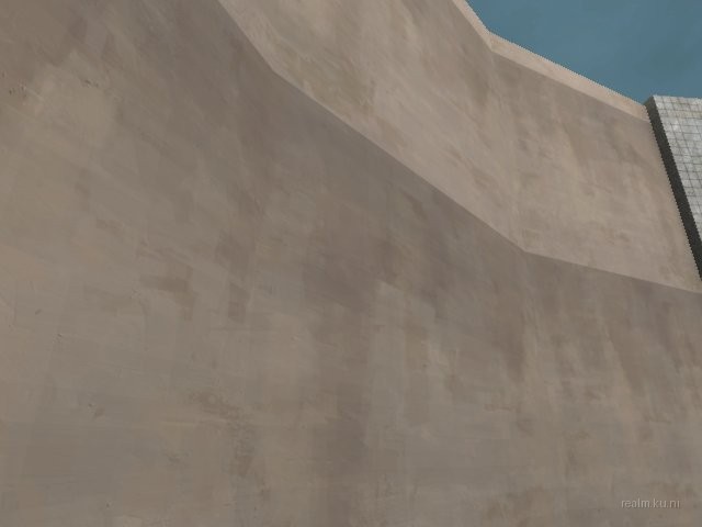 dm_cirkill_v2_gcx thumb 62