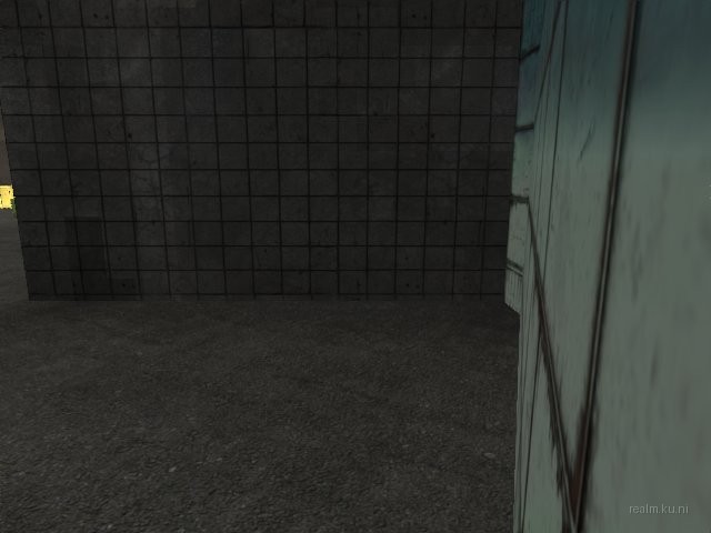 dm_cirkill_v2_gcx thumb 74