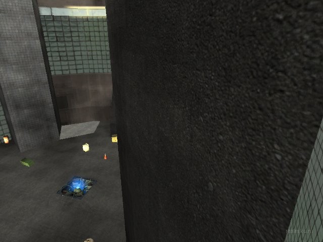 dm_cirkill_v2_gcx thumb 91