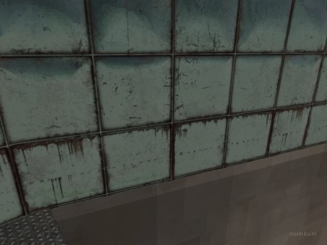 dm_cirkill_v2_gcx thumb 105