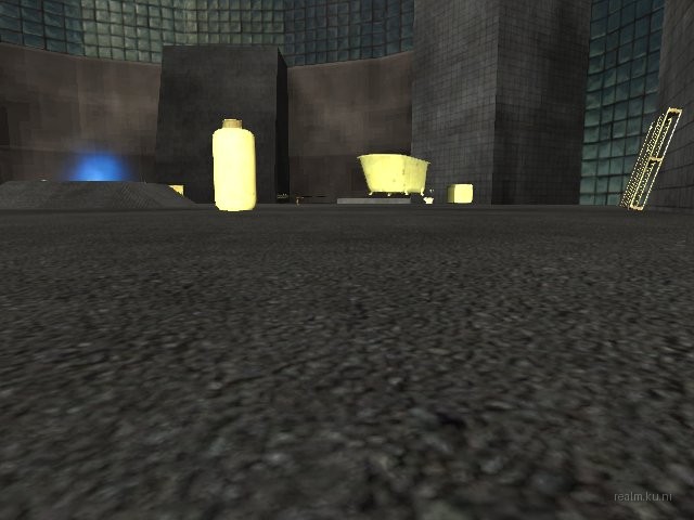 dm_cirkill_v2_gcx thumb 106