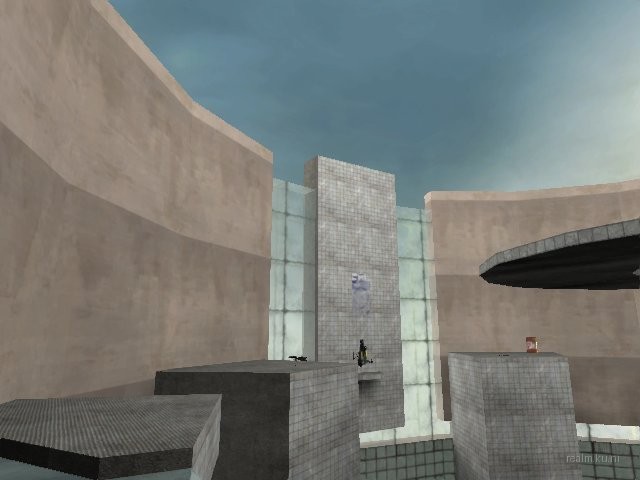 dm_cirkill_v2_gcx thumb 128