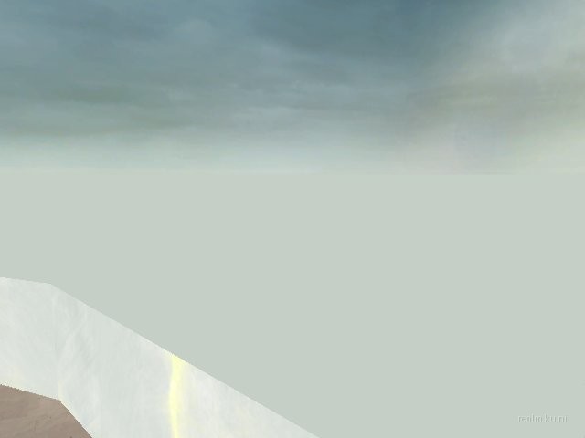 dm_cirkill_v2_gcx thumb 32