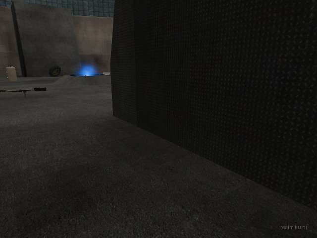 dm_cirkill_v2_gcx thumb 89