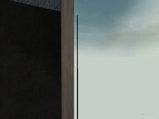 dm_cirkill_v2_gcx thumb 56