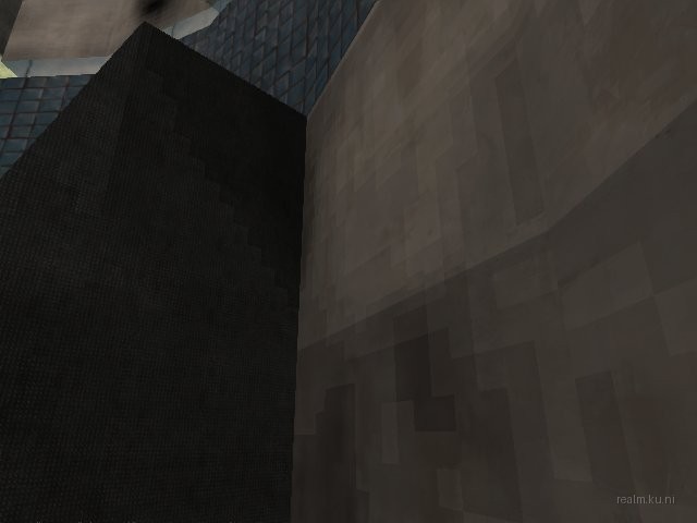 dm_cirkill_v2_gcx thumb 40