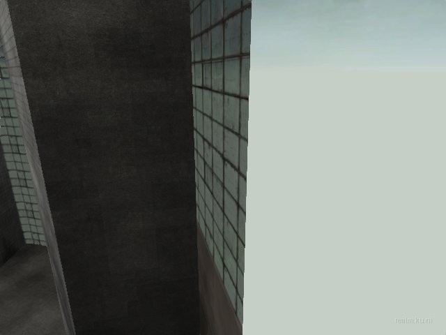dm_cirkill_v2_gcx thumb 12
