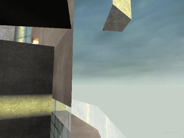 dm_cirkill_v2_gcx thumb 95