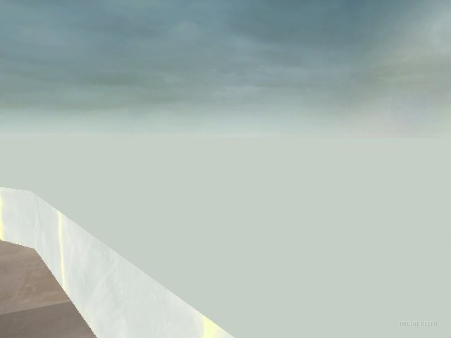 dm_cirkill_v2_gcx thumb 140
