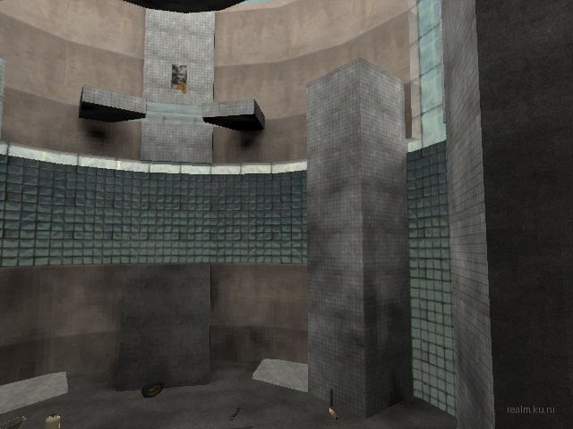 dm_cirkill_v2_gcx thumb 16