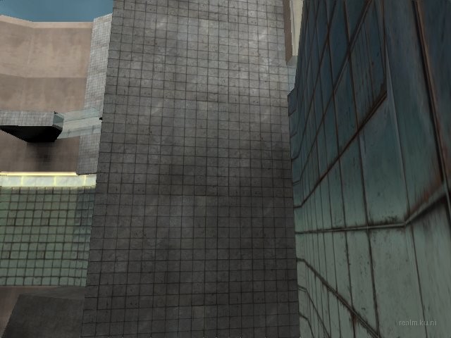 dm_cirkill_v2_gcx thumb 61